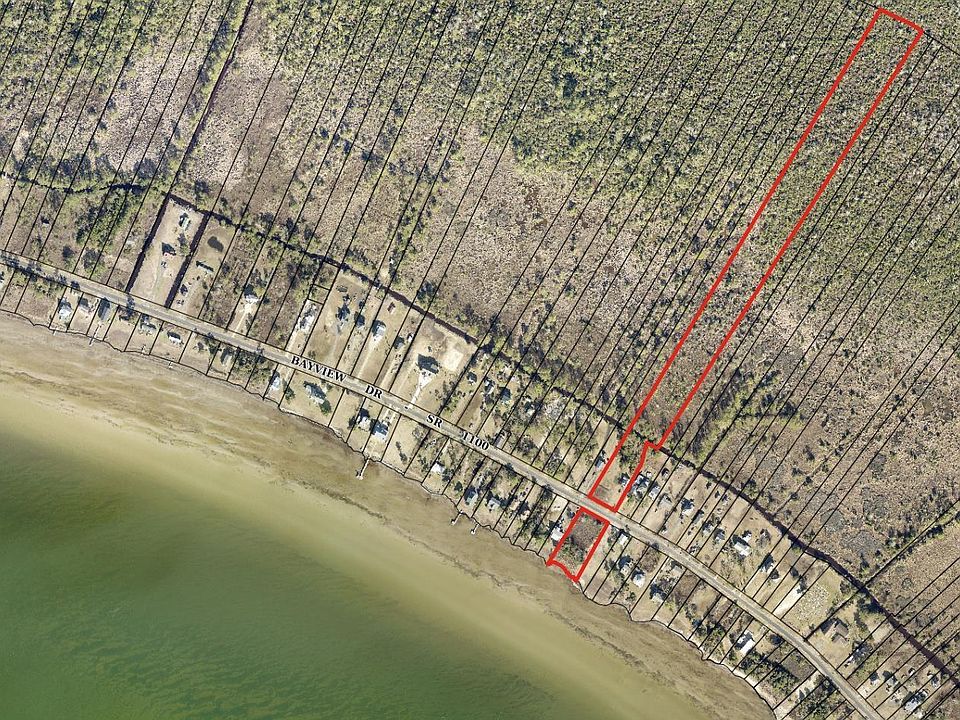 2nd image of 210 Bayview Dr