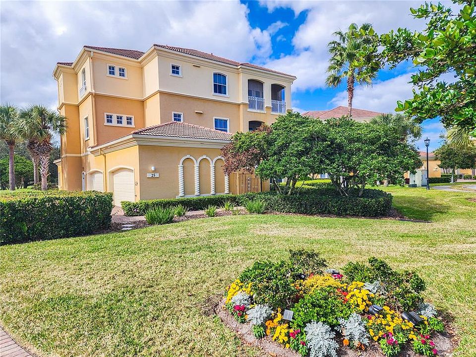 1st image of 25 CASA BELLA CIRCLE #1303