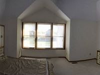 1st image of 13250 Durham Cir NW