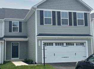 2605 Confederate Ave, Lynchburg, VA 24501