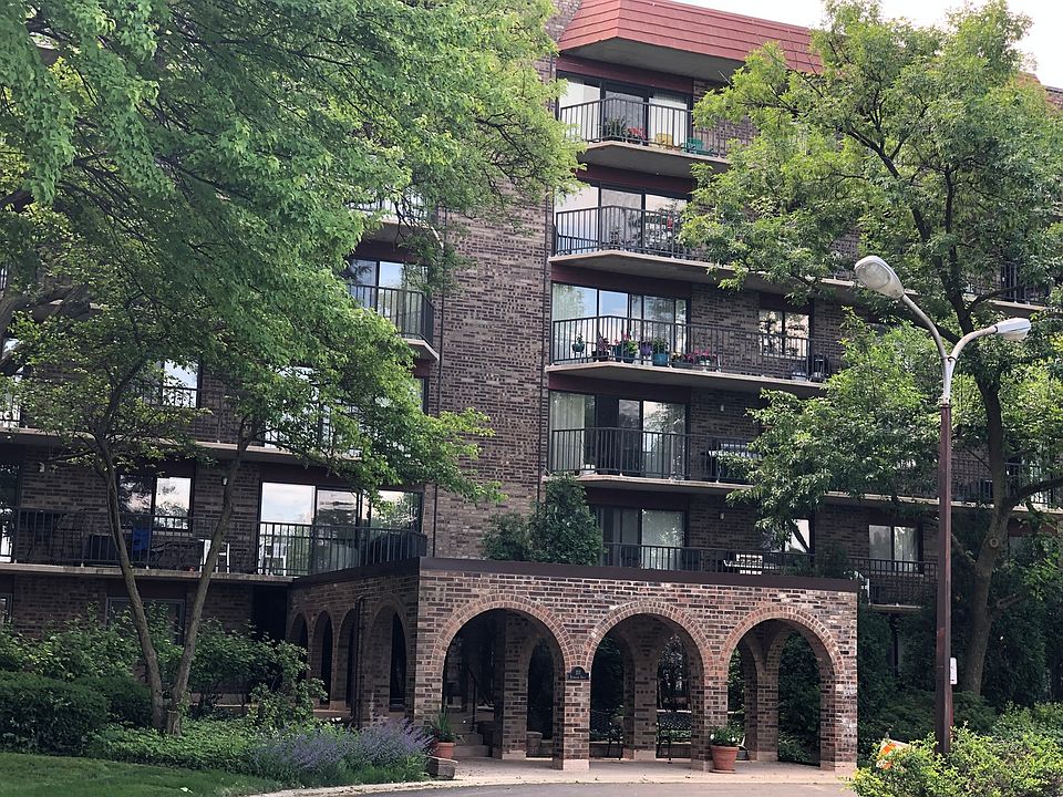 1st image of 111 S Baybrook Dr Unit 315
