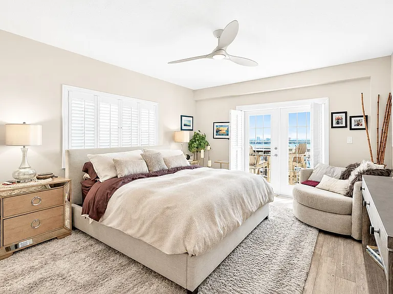 404 S Beach St #1201 — Photo 20