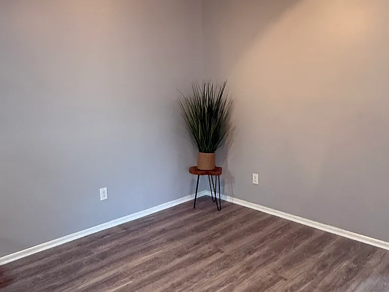 22 Bolton Ct #22 — Photo 6