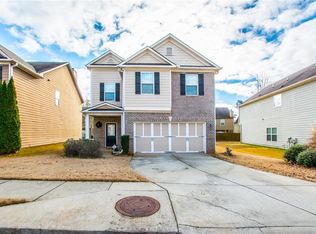 5355 Cactus Cove Ln, Buford, GA 30519
