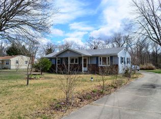 132 Colin Rd, Williamstown, NJ 08094