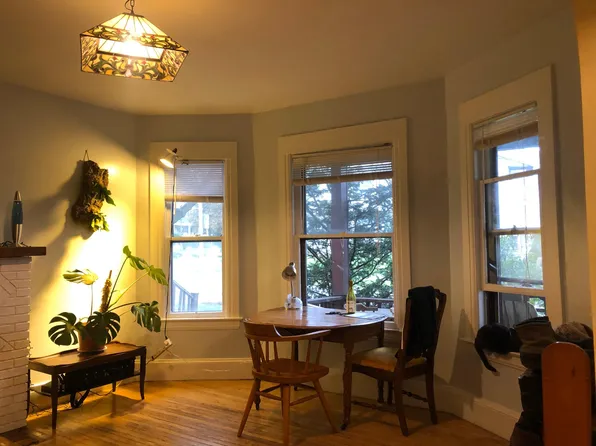 1419 E Fayette St #1B, Syracuse, NY 13210