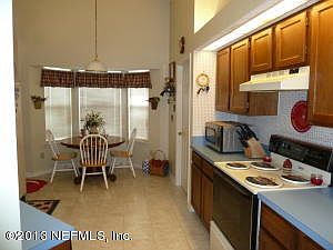 5th image of 3307 Deerfield Pointe Dr