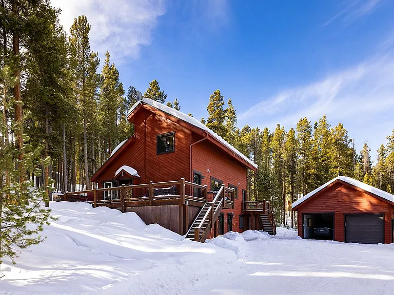 157 Independence Cir #ID1387672P — Photo 6