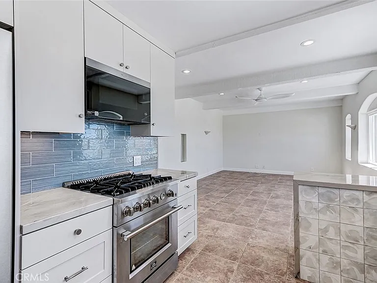 3305 Highland Ave — Photo 10