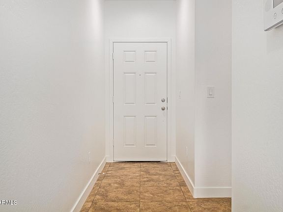 2nd image of 2543 E MARGUERITE Avenue