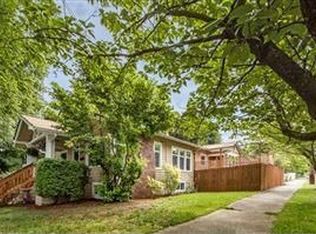 603 NE 63rd St, Seattle, WA 98115
