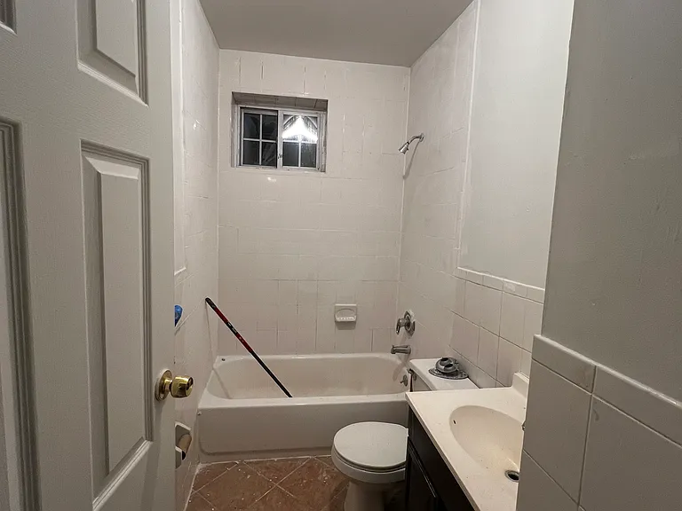 1780 Marmion Ave #2 — Photo 3