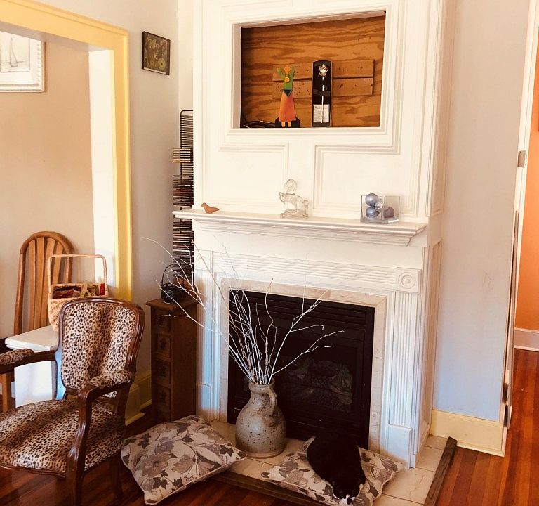 1st image of 55 Naples Ave
