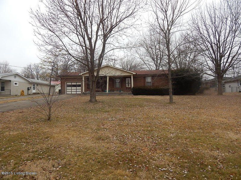 220 Seven Acres Lane