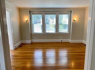 16 Appleton Pl, Arlington, MA 02476