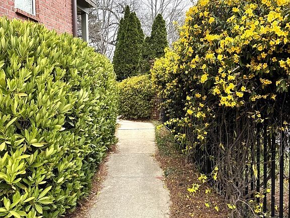 4th image of 3621 Ashford Creek Dr