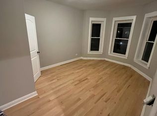 853 E 64th Pl #2, Chicago, IL 60637