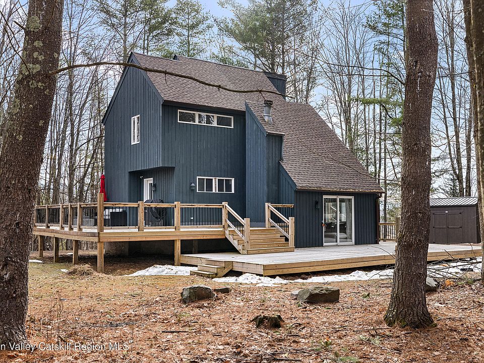 1st image of 150 Vining Road