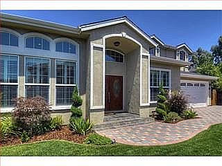 5th image of 663 El Patio Dr