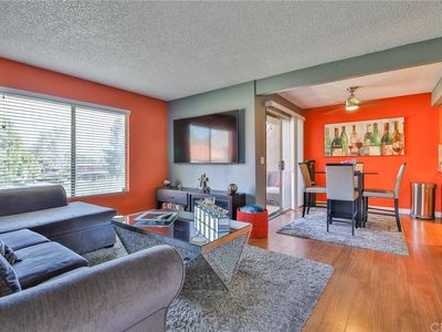 1565 Border Ave APT G, Corona, CA, 92882