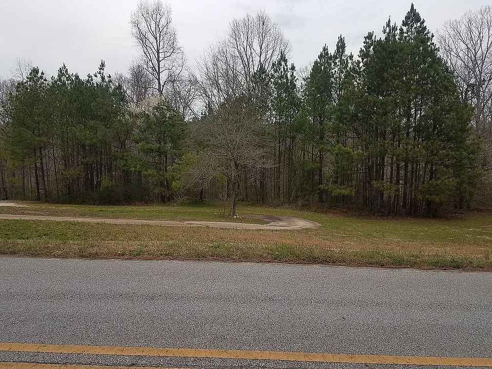 1st image of COTTON Indian Creek RD