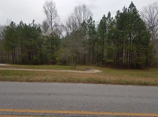 COTTON Indian Creek RD, Mcdonough, GA 30252