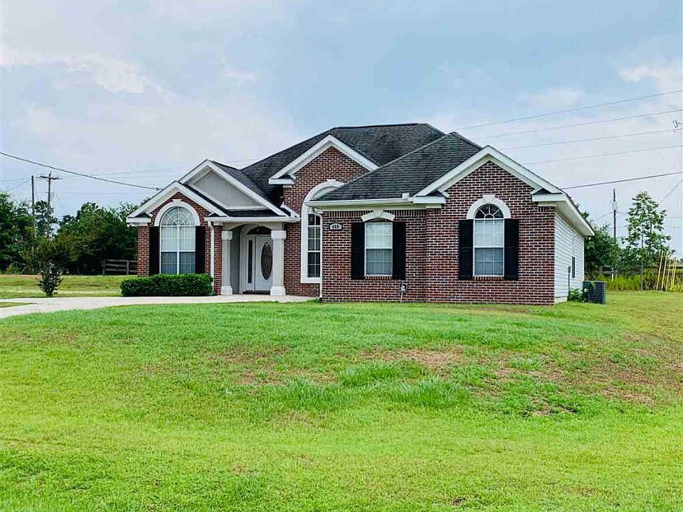 1st image of 459 N Charles Willis Dr