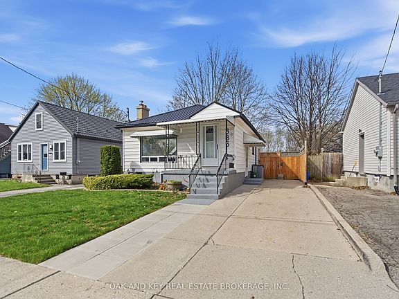 4th image of 385 Avondale Rd