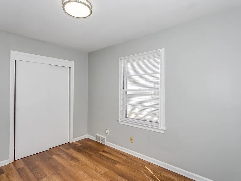 6009 E Gilbert St — Photo 5
