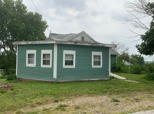 802 4th St, Union, IA 50258