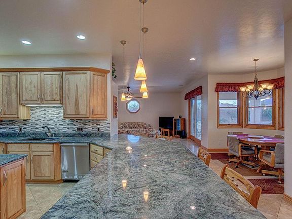 3rd image of 4071 S Huron Pl