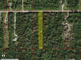 3546 30th Ave SE, Naples, FL 34117