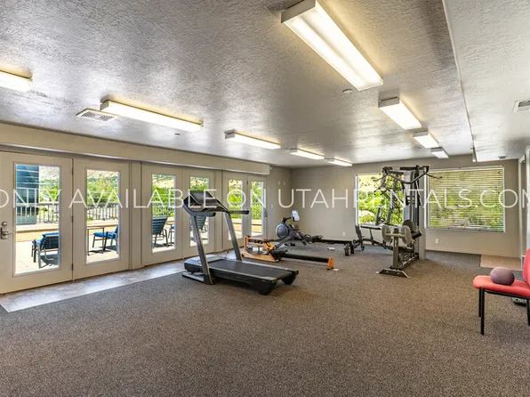 843 E 620 N, Provo, UT