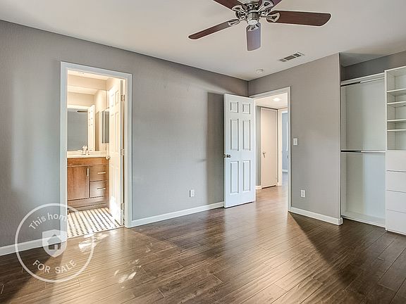 4th image of 2662 Yuma Cir
