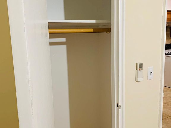 5th image of 4142 Wickham Ave APT 1