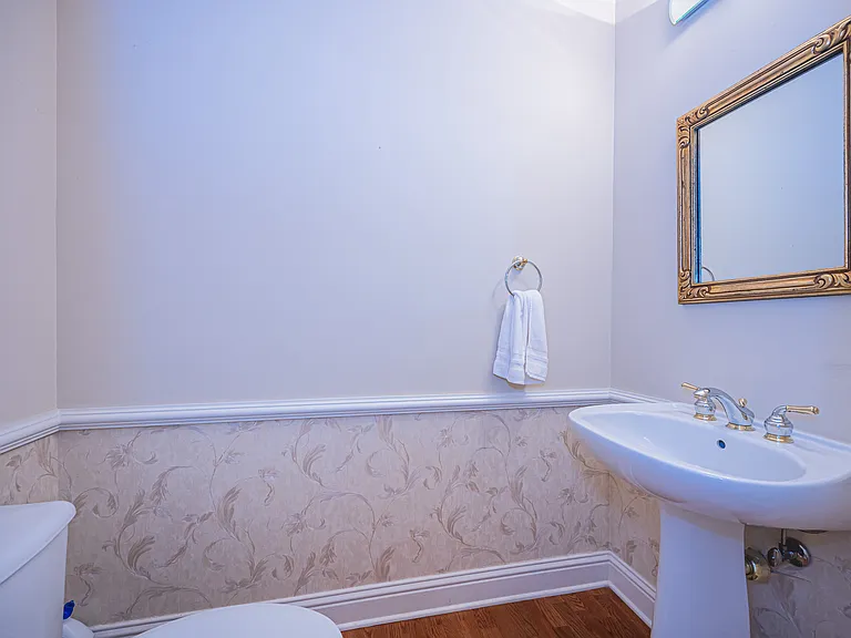 1209 Wood Iris Ln — Photo 9