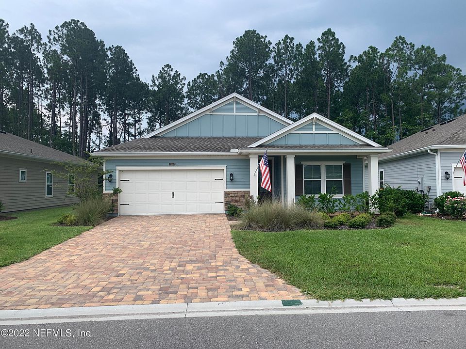 1st image of 2462 Alexia Cir