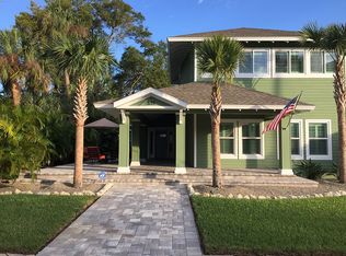 305 6th Ave N, Saint Petersburg, FL 33701