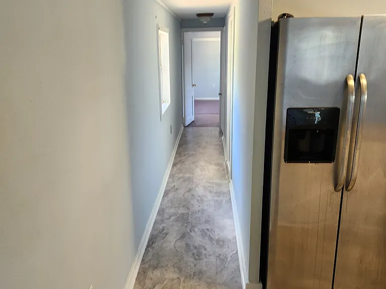 12440 Elnora Dr — Photo 5