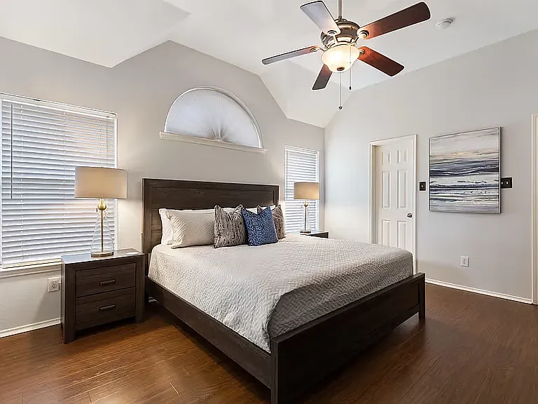 7260 Prairie Flower Ln — Photo 8