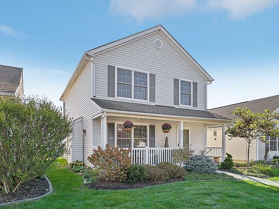 3rd image of 653 Lehner Woods Blvd