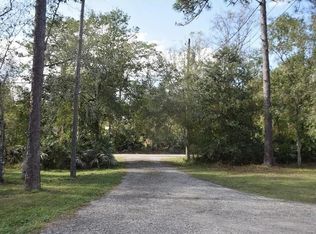 961 Guy Rd, Orlando, FL 32828