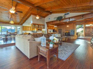 1071 N Locan Ave #0, Clovis, CA 93619