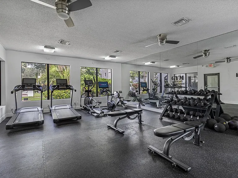 Stella Boca Raton Apartments — Photo 10
