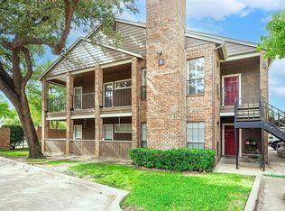 5859 Frankford Rd APT 801, Dallas, TX 75252