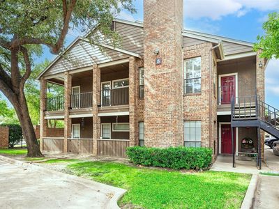 5859 Frankford Rd APT 801, Dallas, TX, 75252