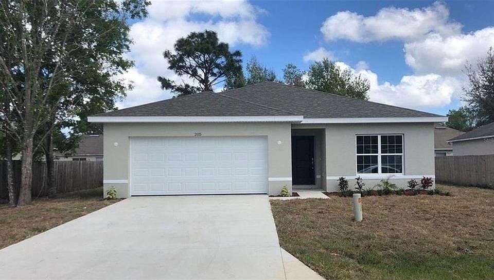 1st image of 205 Bromwich Dr