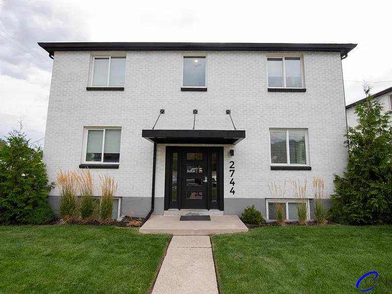 2740 S 1300 E — Photo 42