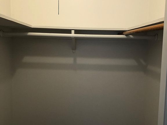 4th image of 1510 28th St APT 13