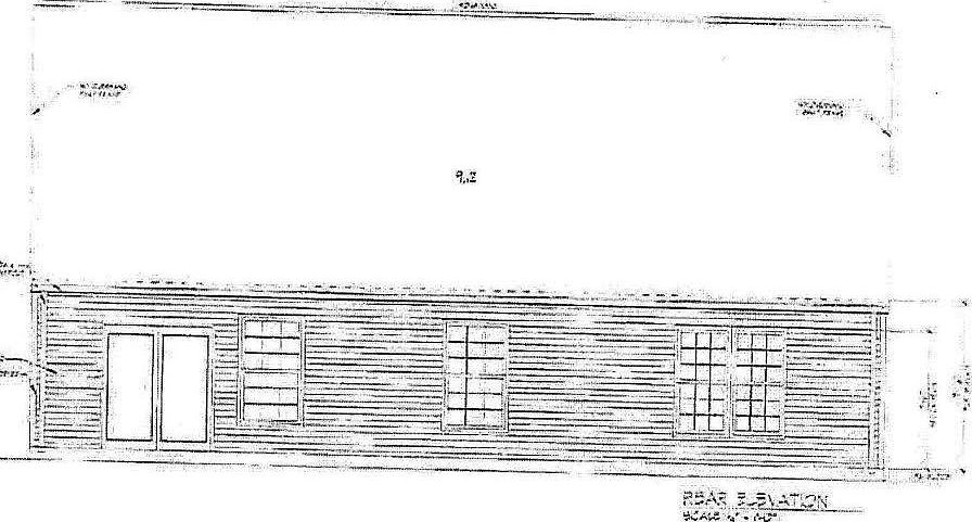 2nd image of 3078 Sandstone Ct